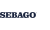 sebago.com