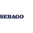 sebago.com