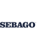 sebago.com