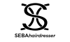 sebahairdresser.com