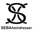 sebahairdresser.com