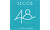 secca48.it