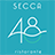 secca48.it