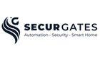 securgateshop.com