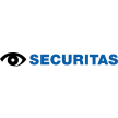 securitas.ch