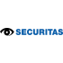 securitas.ch