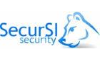 secursi.eu