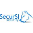 secursi.eu