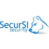 secursi.eu