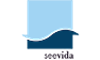 seevida.ch