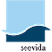 seevida.ch