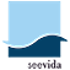 seevida.ch