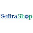 sefirashop.it