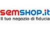 semshop.it