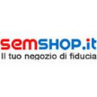 semshop.it