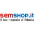 semshop.it