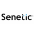 senetic.ch