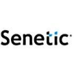 senetic.it