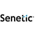 senetic.it