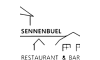 sennenbuel-restaurant.ch