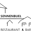 sennenbuel-restaurant.ch