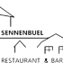 sennenbuel-restaurant.ch