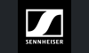 sennheiser.com