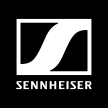 sennheiser.com