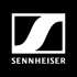 sennheiser.com