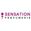 sensationprofumerie.it