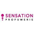 sensationprofumerie.it