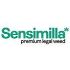 sensimilla.shop