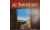 sentiron.wordpress.com