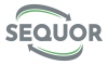 sequorsrl.it