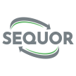 sequorsrl.it