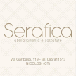 serafica-abbigliamento.it