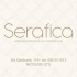 serafica-abbigliamento.it