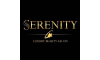 serenitybeautyhair.ch