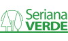 serianaverde.it