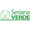 serianaverde.it