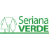 serianaverde.it