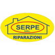 serperiparazioni.it