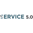 service50.it