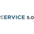 service50.it