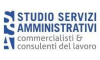 servistudio.it