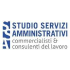 servistudio.it