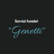 servizifunebrigenetti.it