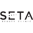 setabeauty.com