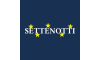 settenotti.it