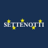 settenotti.it